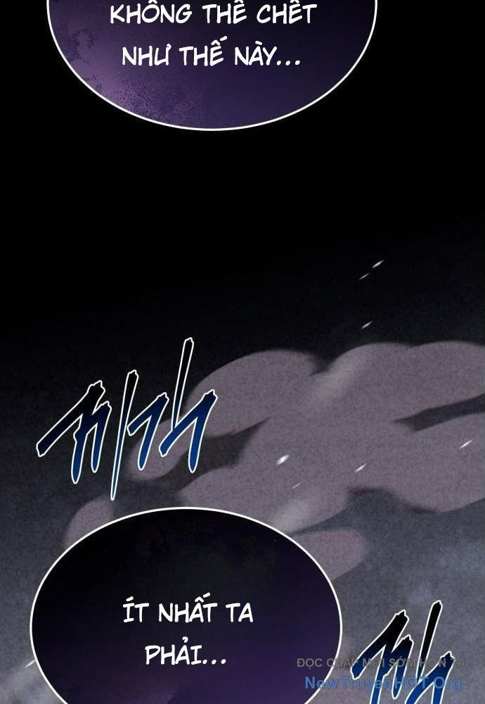 page_180