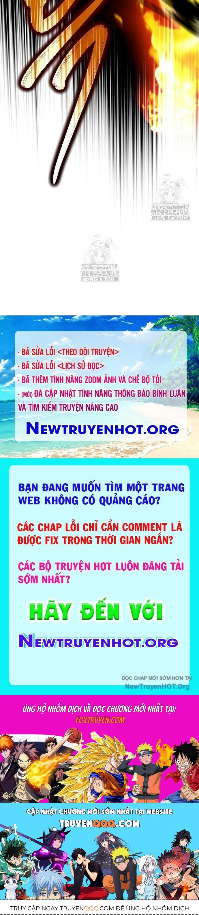 page_191