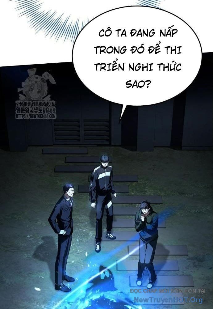 page_21