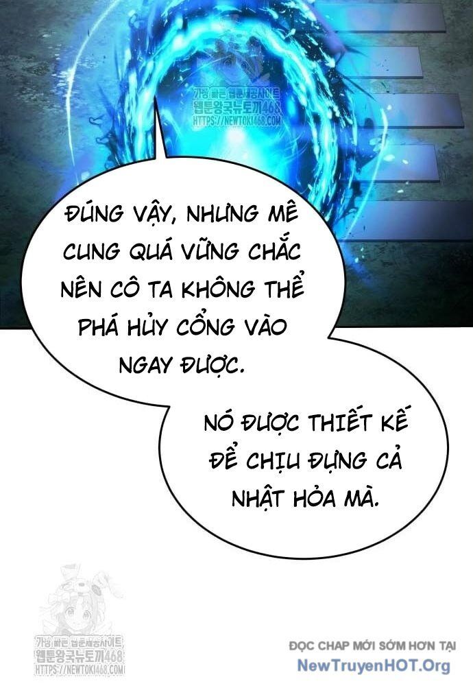 page_22