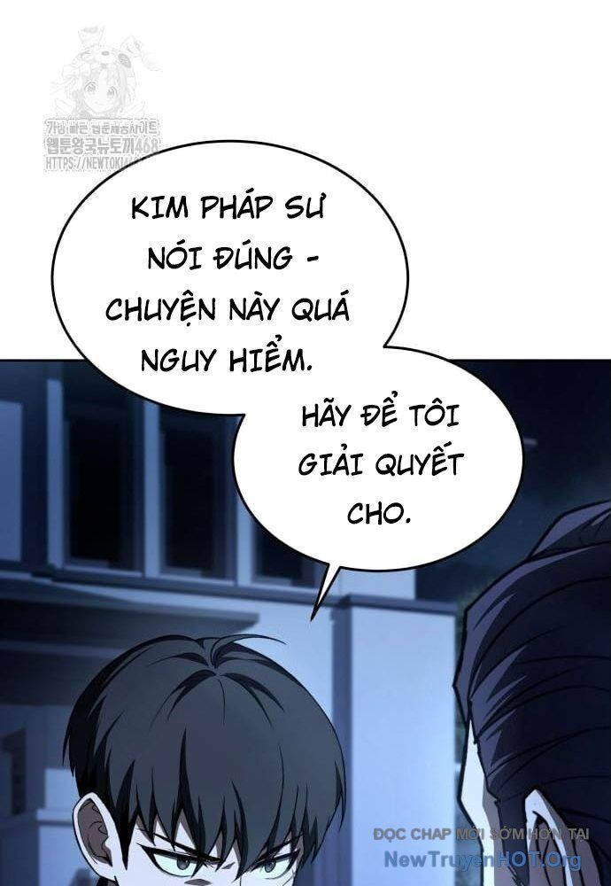 page_26