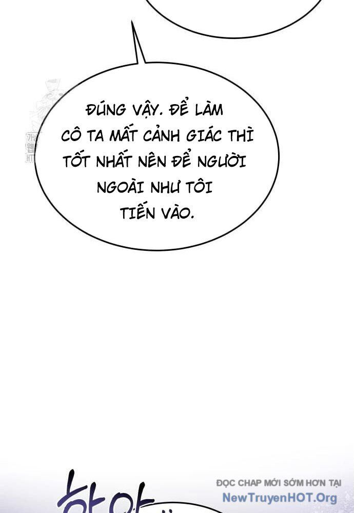 page_28