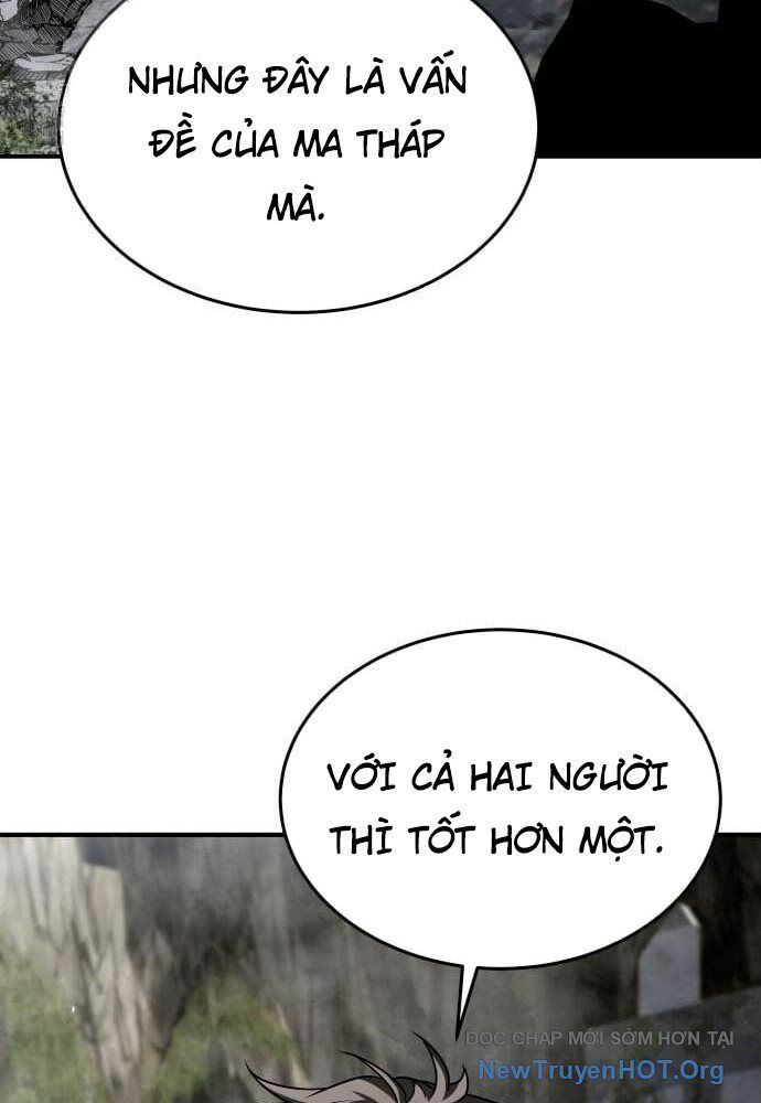 page_42