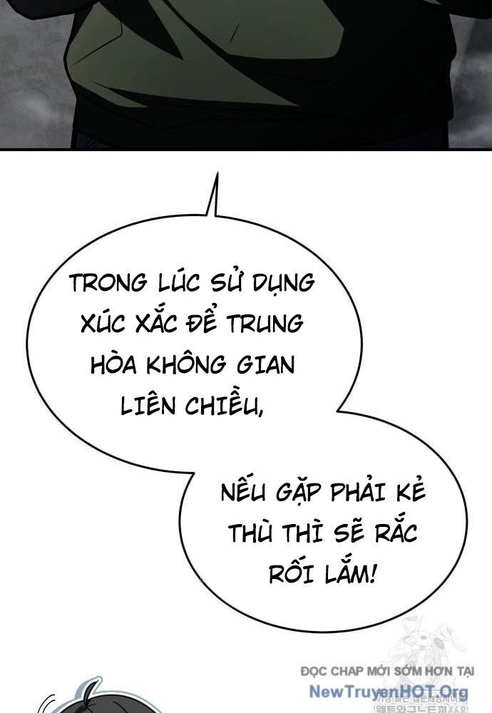 page_44