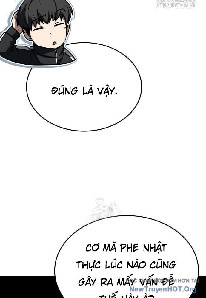 page_45