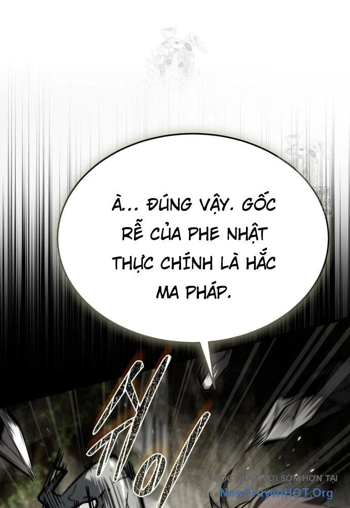 page_47