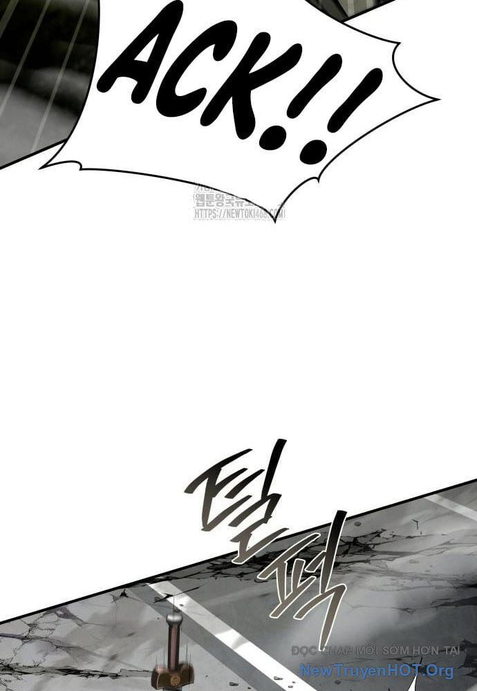 page_51