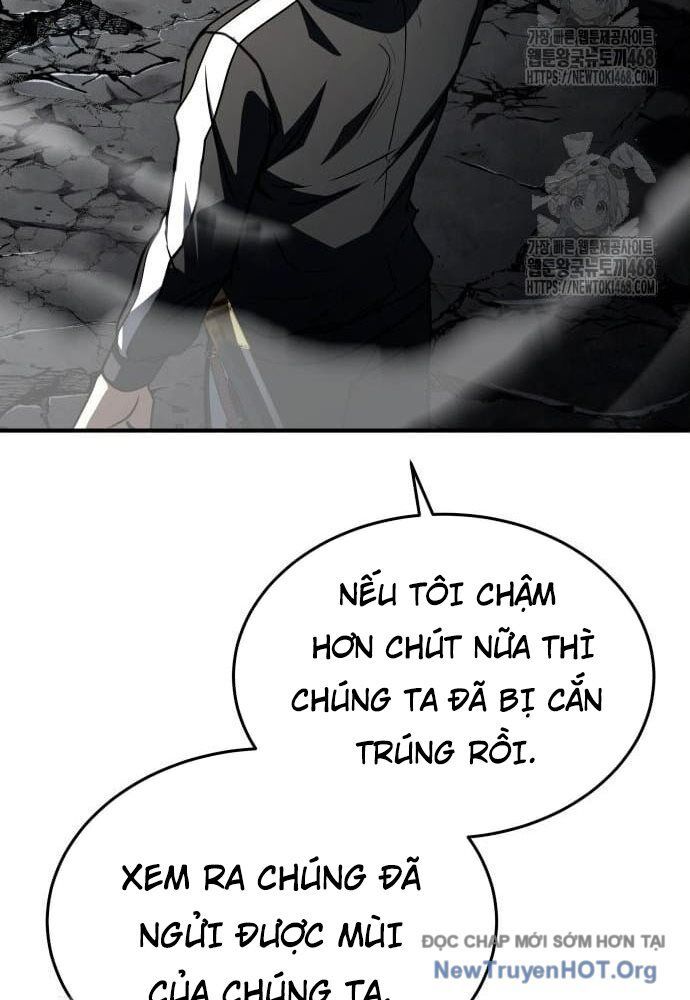 page_53