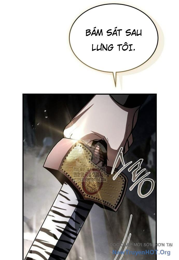 page_55