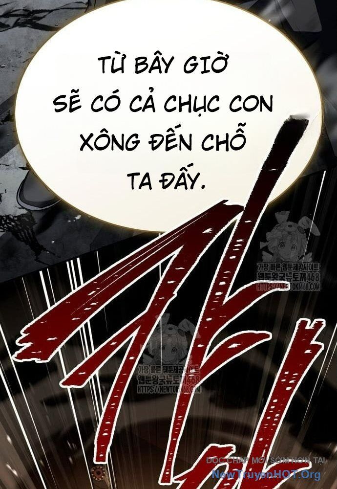page_59