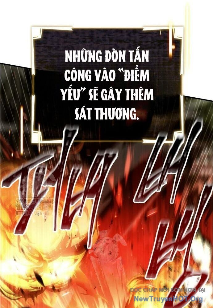 page_67