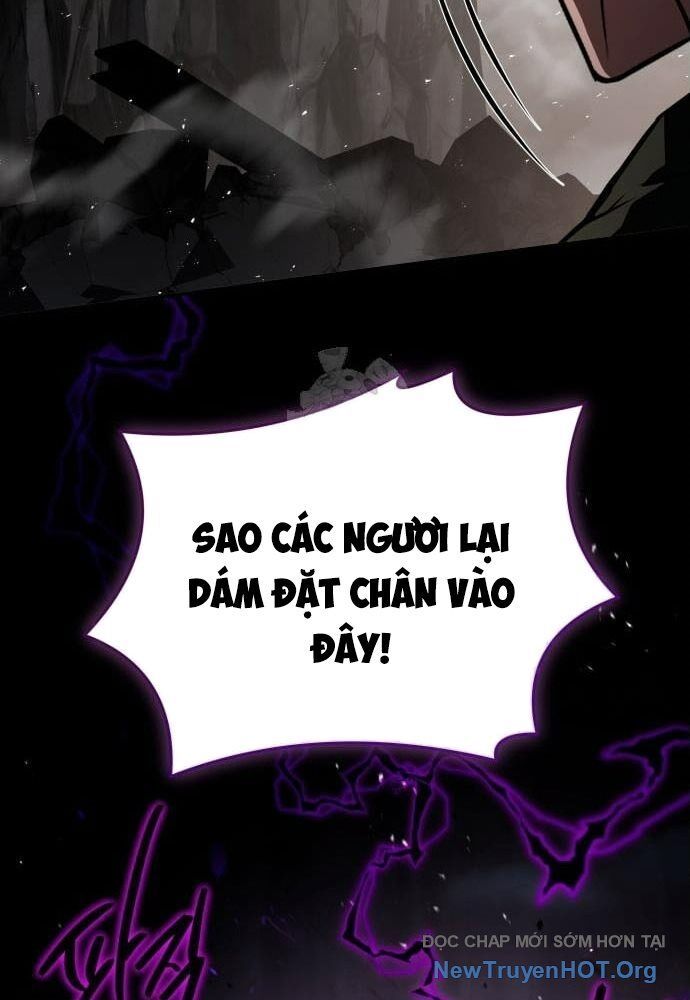 page_73