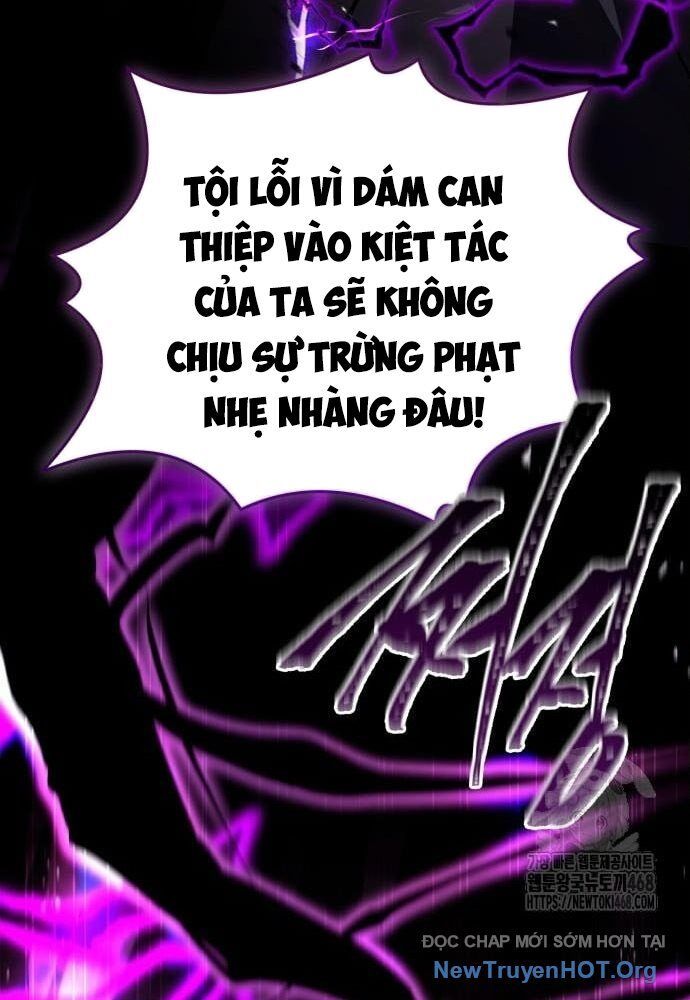 page_75