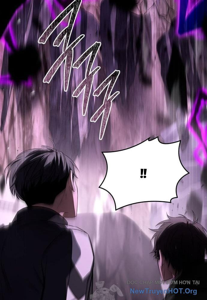 page_77