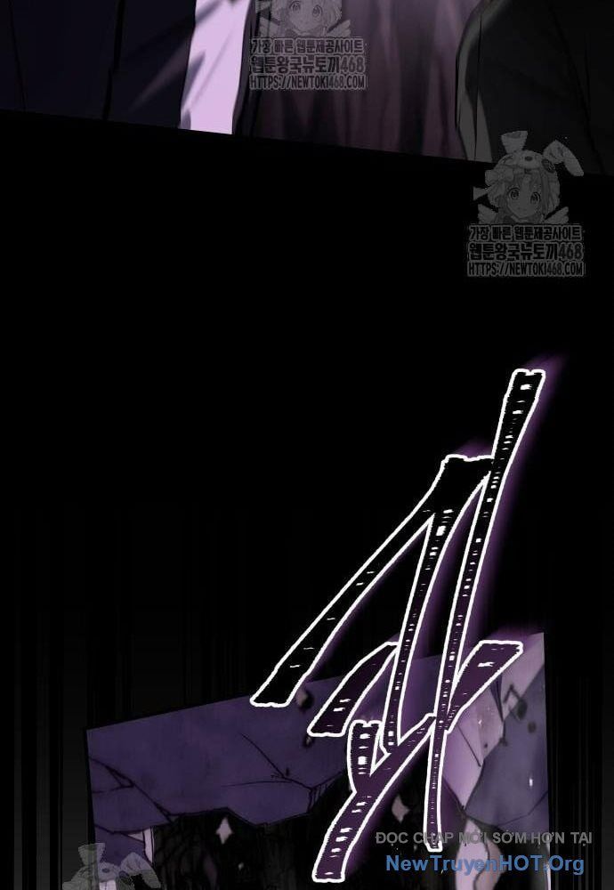 page_78