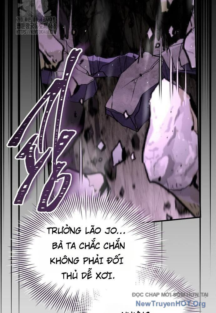 page_79
