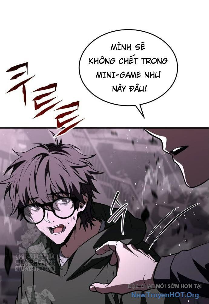 page_81
