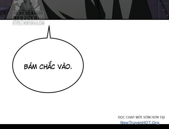 page_82