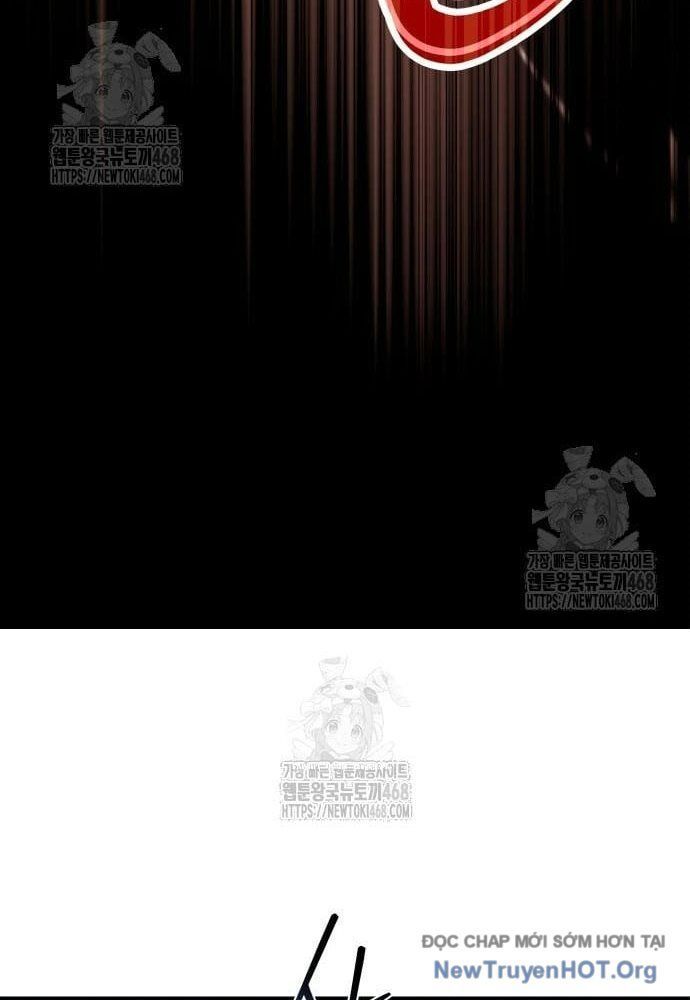 page_92