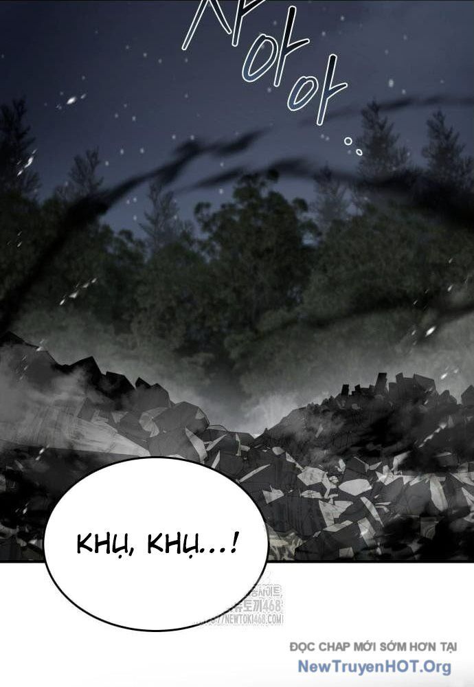 page_93
