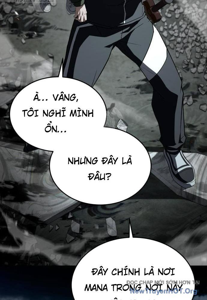 page_95