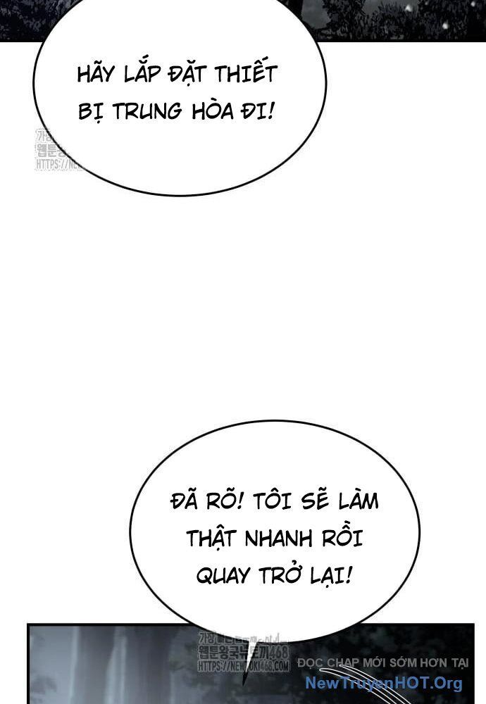 page_97