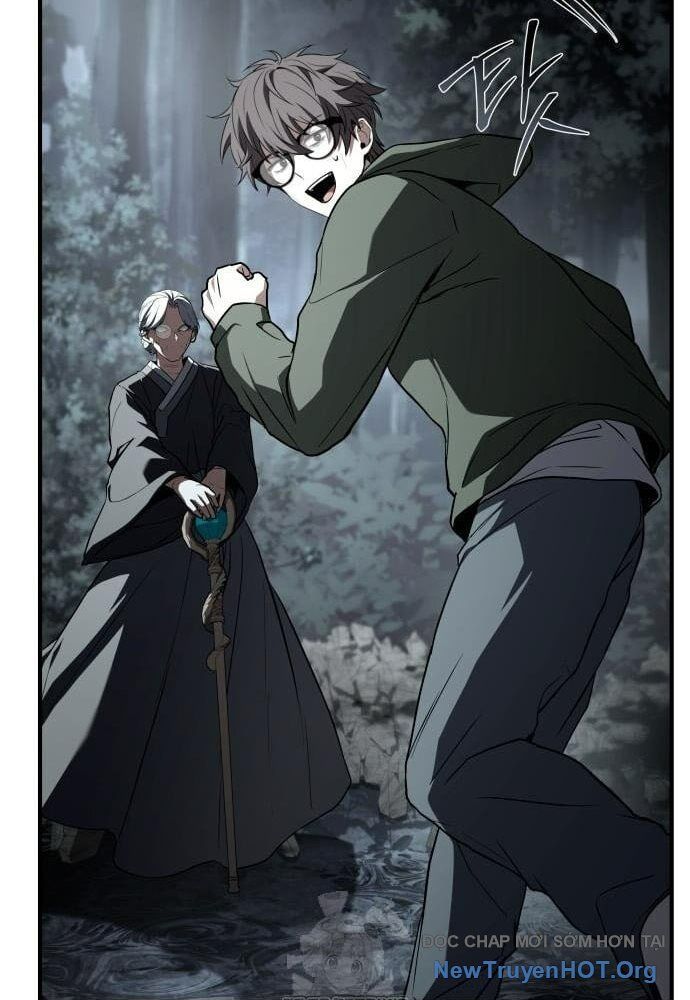 page_98