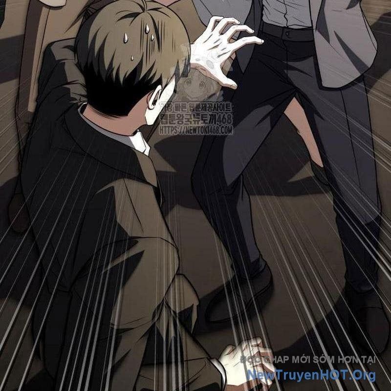 page_101