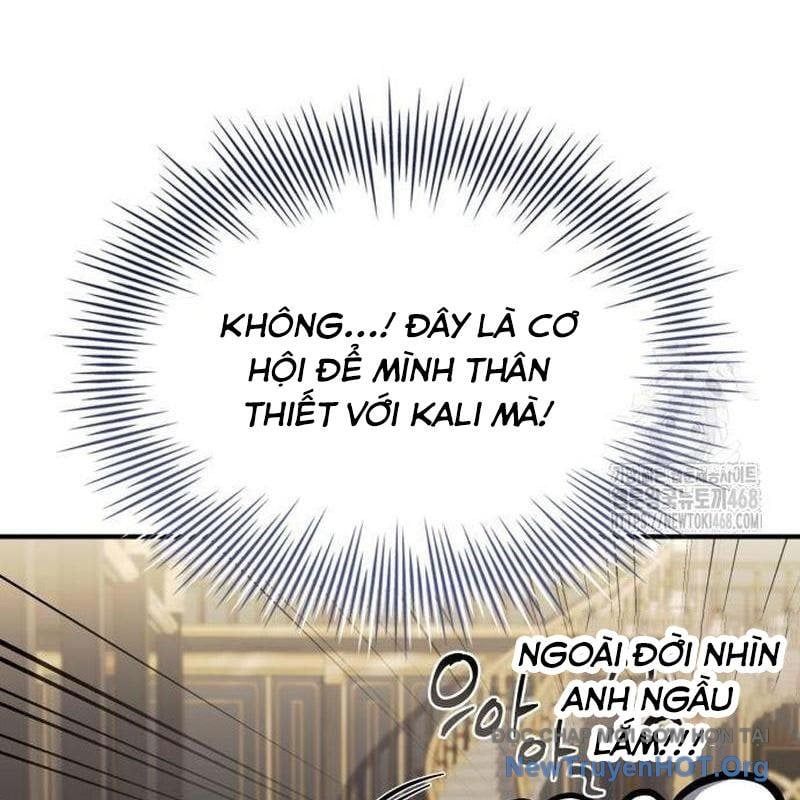 page_103