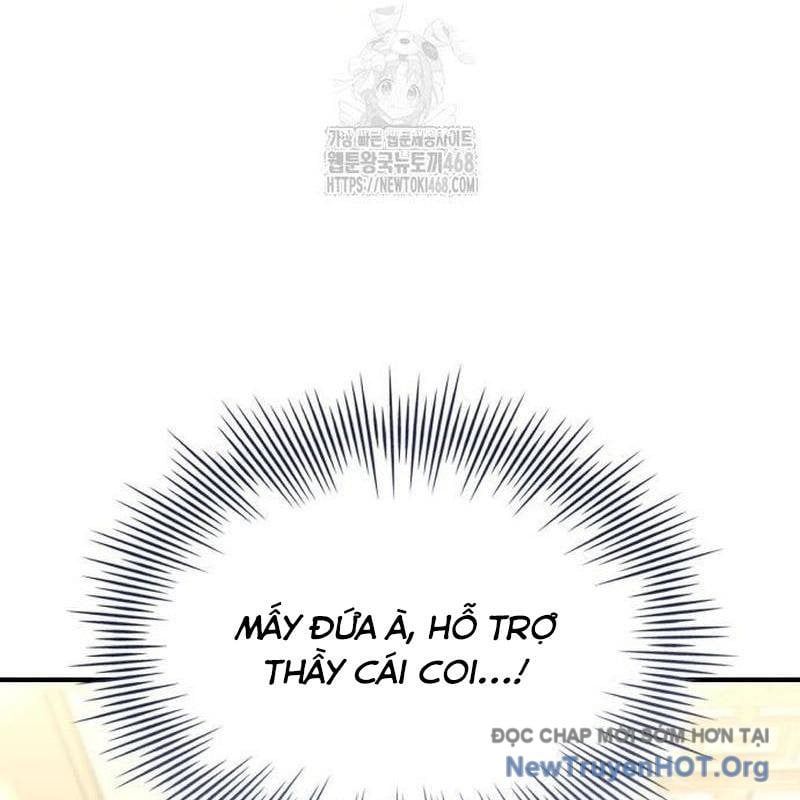 page_105