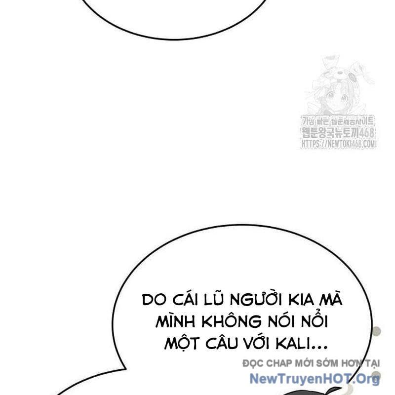 page_111