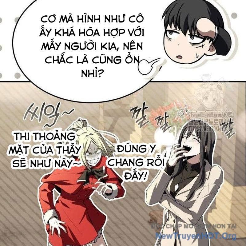 page_112