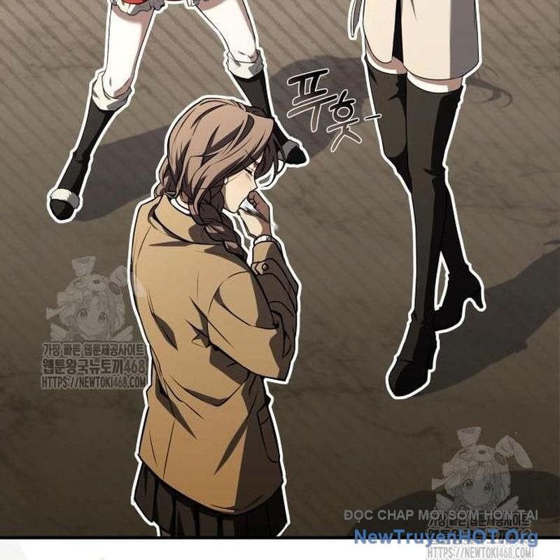 page_113