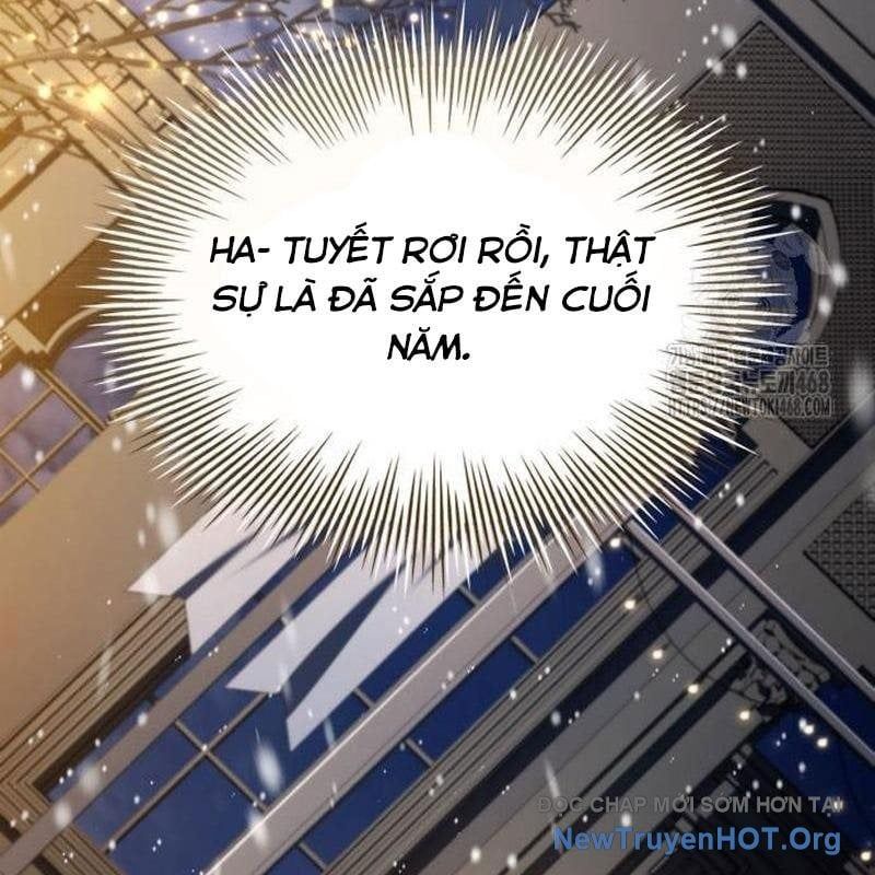page_117