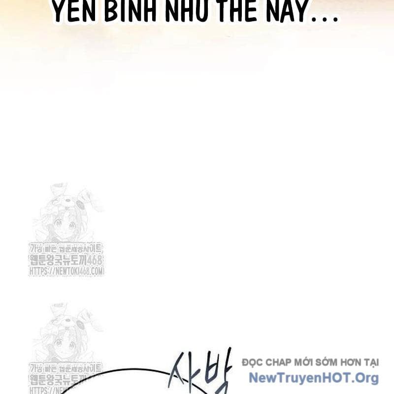 page_120