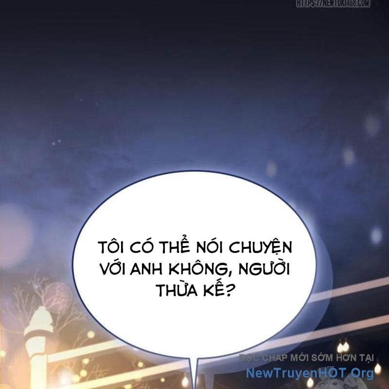 page_123