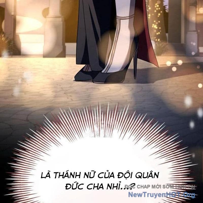 page_126