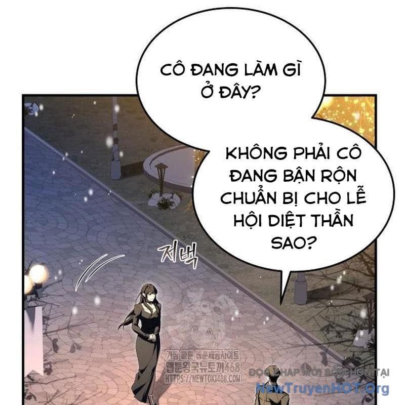 page_130