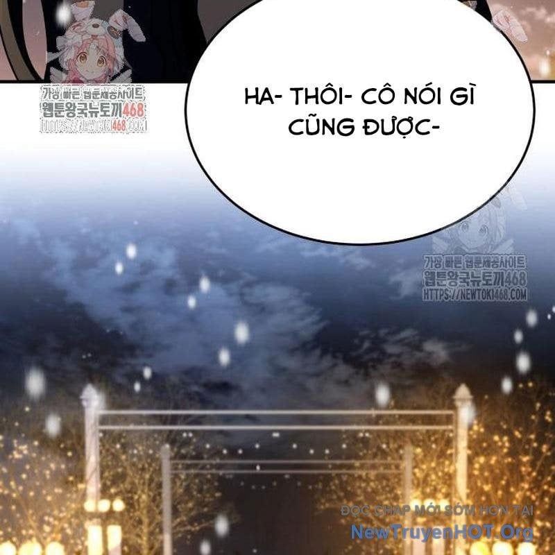 page_134