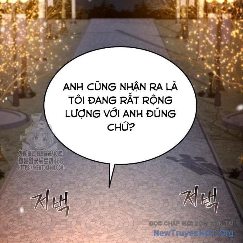 page_135