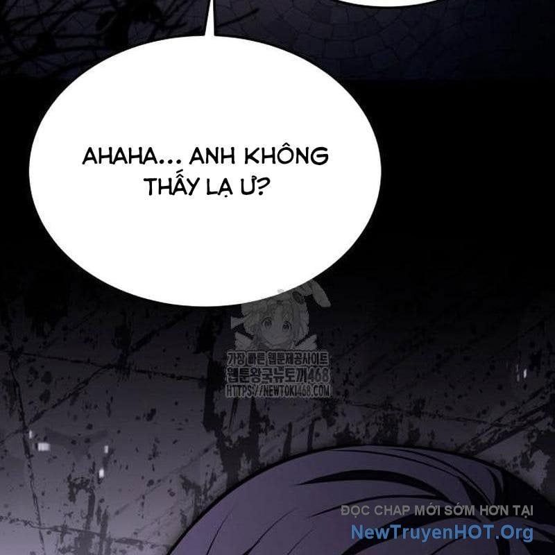 page_137