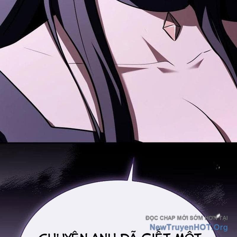 page_139