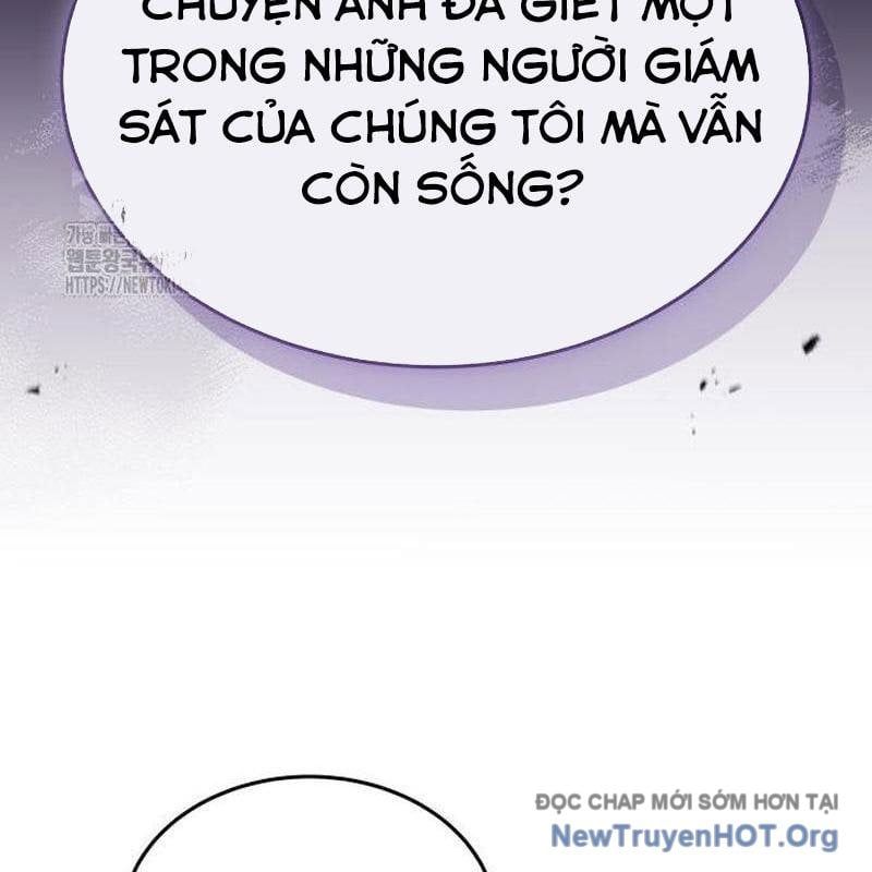 page_140
