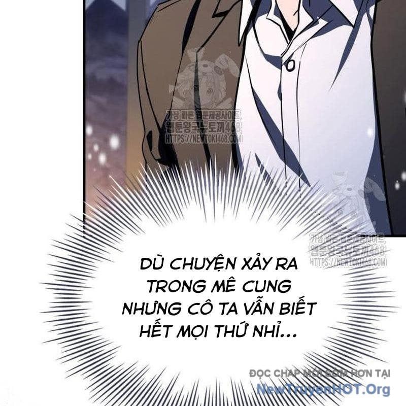 page_142
