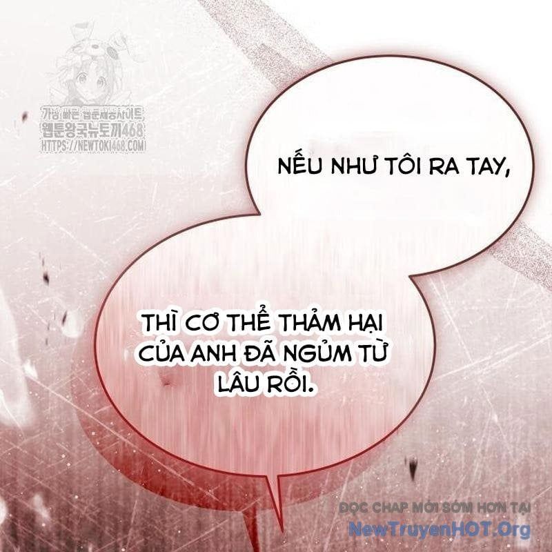 page_144