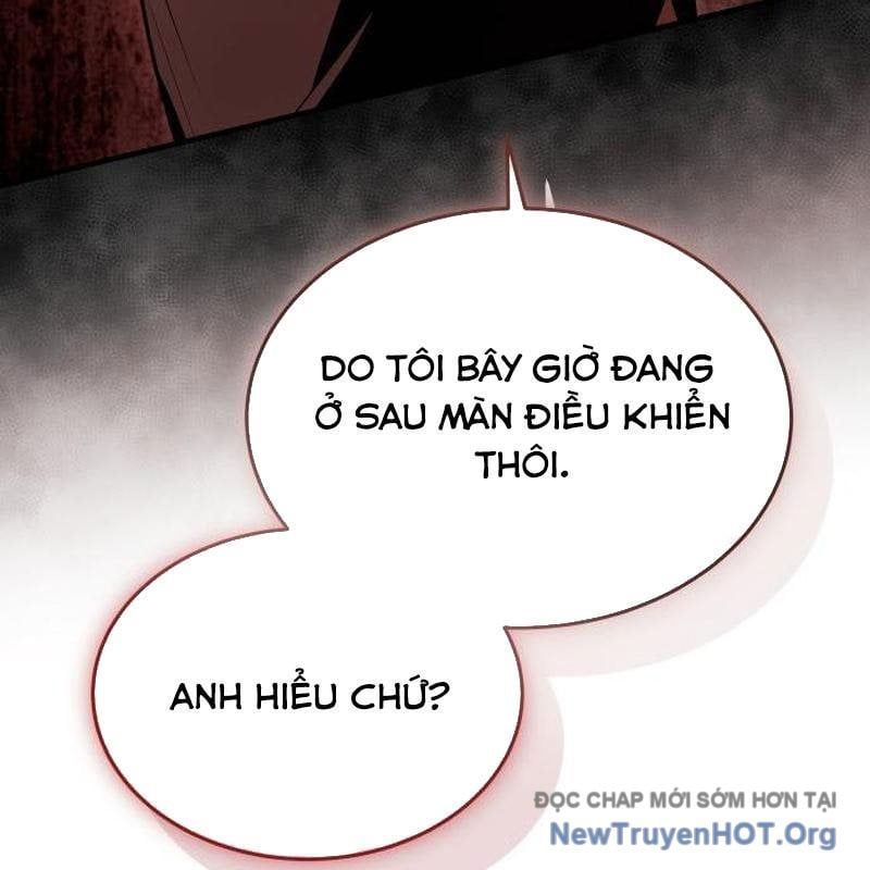 page_147
