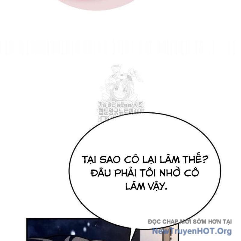 page_148