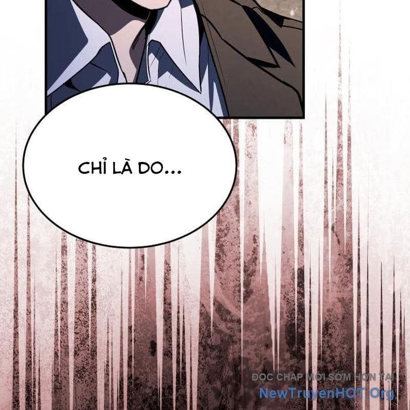 page_150