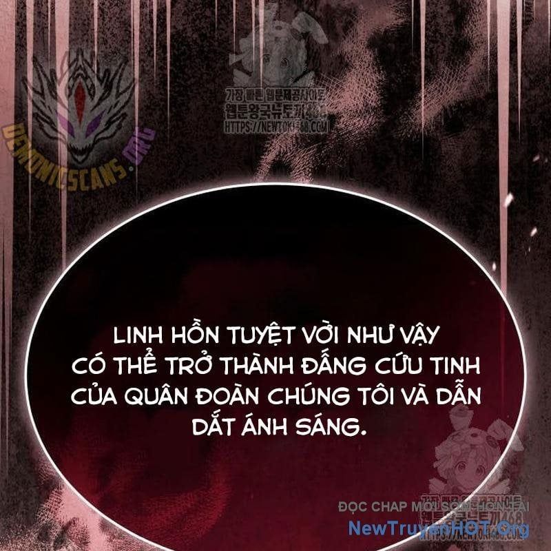 page_151