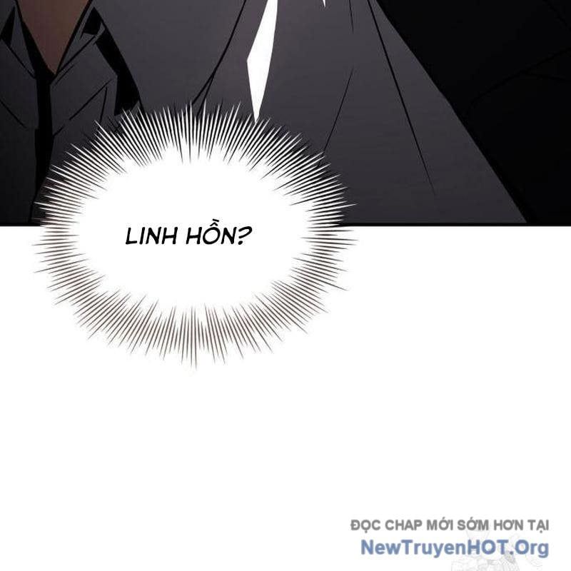 page_154